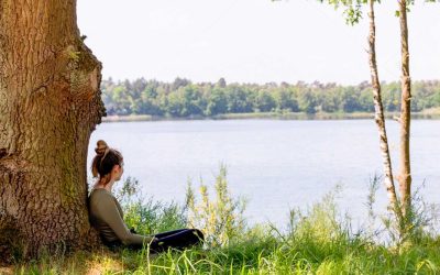 Kinderwens en voorbereiding op zwangerschap